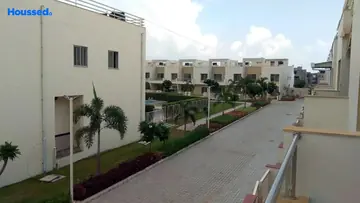 Project Image of 6 BHK House/Villa for Resale in Bagmugaliya, Bhopal - Image 88400