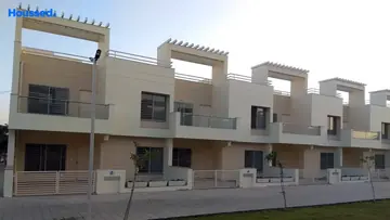 Project Image of 6 BHK House/Villa for Resale in Bagmugaliya, Bhopal - Image 88401