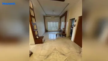 Project Image of 3 BHK Flat for Resale in Bengal Silver Spring EM Bypass, Kolkata - Image 88539