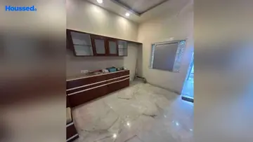 Project Image of 3 BHK Flat for Resale in Bengal Silver Spring EM Bypass, Kolkata - Image 88540