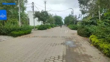Amenities of Housing Plot/Residential Land for Resale in Danish Hills View Township - Land Kolar Road, Bhopal - Image 88404