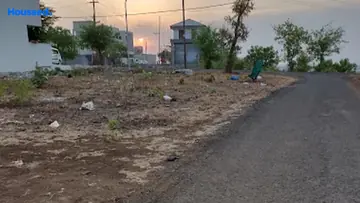 Amenities of Housing Plot/Residential Land for Resale in Danish Hills View Township - Land Kolar Road, Bhopal - Image 88405