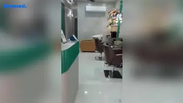 Project Image of Commercial Shop & Showroom for Resale in Sadar, Nagpur - Image 88433