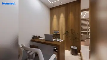 Project Image of Commercial Office Space for Rent in Salt Lake, Kolkata - Image 88451