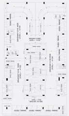 Project Image of Commercial Office Space for Rent in PS Aviator New Town, Kolkata - Image 88498