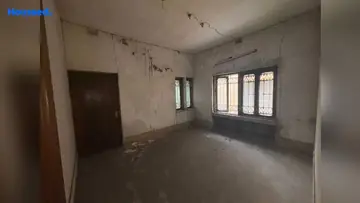 Project Image of Commercial Shop & Showroom for Rent in Salt Lake, Kolkata - Image 88459