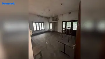 Project Image of Commercial Shop & Showroom for Rent in Salt Lake, Kolkata - Image 88460