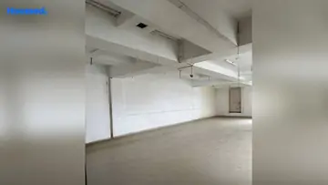 Project Image of Commercial Office Space for Rent in Space Ergo Salt Lake, Kolkata - Image 88461