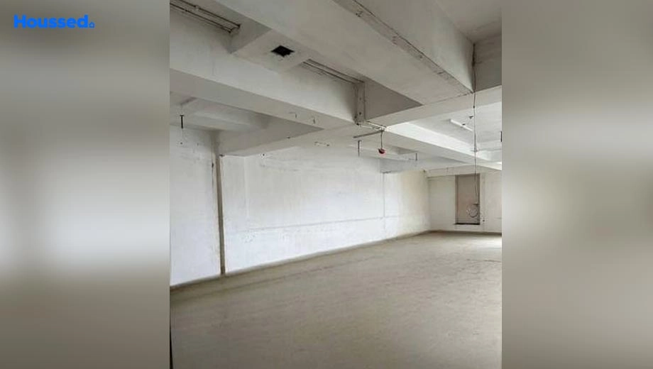 Project Image of Office Space for Rent in Salt Lake - Image 88461