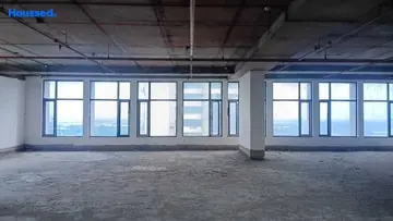 Project Image of Commercial Shop & Showroom for Rent in Salt Lake, Kolkata - Image 88465