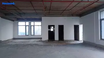 Project Image of Commercial Shop & Showroom for Rent in Salt Lake, Kolkata - Image 88463