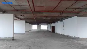 Project Image of Commercial Shop & Showroom for Rent in Salt Lake, Kolkata - Image 88464