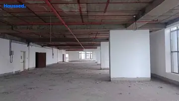 Project Image of Commercial Shop & Showroom for Rent in Salt Lake, Kolkata - Image 88462