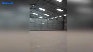 Project Image of Commercial Warehouse for Rent in Dankuni, Kolkata - Image 88468
