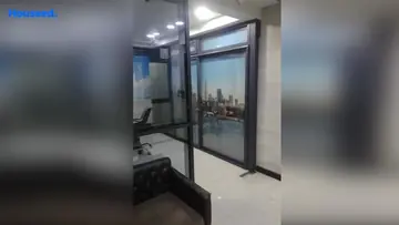 Project Image of Commercial Office Space for Rent in Topsia, Kolkata - Image 88472
