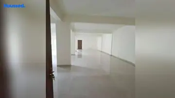 Project Image of Commercial Shop & Showroom for Rent in Park Street, Kolkata - Image 88478