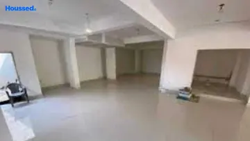 Project Image of Commercial Shop & Showroom for Rent in Park Street, Kolkata - Image 88479