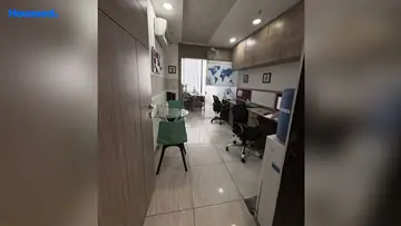 Project Image of Commercial Office Space for Rent in Pitampura, New Delhi - Image 88482