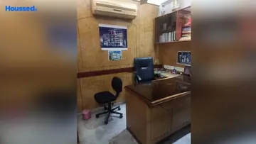 Project Image of Commercial Office Space for Resale in Beleghata, Kolkata - Image 88509