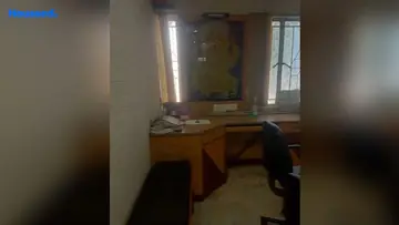 Project Image of Commercial Office Space for Resale in Beleghata, Kolkata - Image 88510