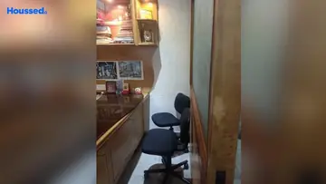 Project Image of Commercial Office Space for Resale in Beleghata, Kolkata - Image 88511