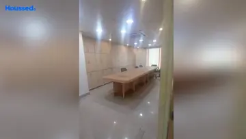 Project Image of Commercial Office Space for Resale in Kasba, Kolkata - Image 88527