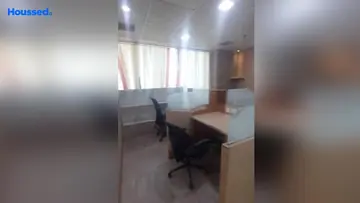 Project Image of Commercial Office Space for Resale in Kasba, Kolkata - Image 88529