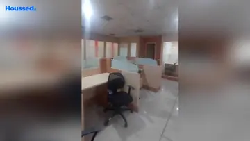Project Image of Commercial Office Space for Resale in Kasba, Kolkata - Image 88528