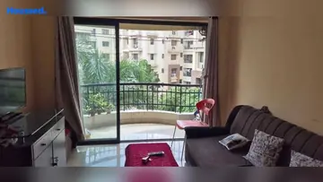 Project Image of 3 BHK Flat for Resale in Srijan Heritage Enclave Phase 1 Rajarhat, Kolkata - Image 88537