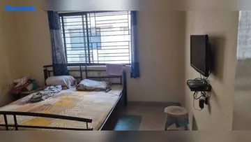 Project Image of 3 BHK Flat for Resale in Srijan Heritage Enclave Phase 1 Rajarhat, Kolkata - Image 88535