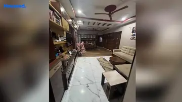 Project Image of 3 BHK Flat for Resale in EM Bypass, Kolkata - Image 88538