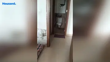 Project Image of 3 BHK Flat for Resale in ATS Homes Kraft Happy Trails Sector 10, Greater Noida - Image 88549