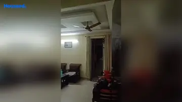 Project Image of 2 BHK Flat for Resale in Nirala Greenshire Sector 2, Greater Noida - Image 88579