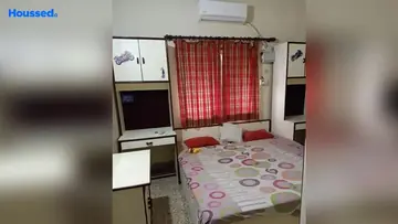 Project Image of 2 BHK Flat for Rent in Margao, Goa - Image 88583