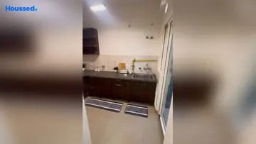 Project Image of 2 BHK Flat for Resale in Saviour Greenarch Techzone 4, Greater Noida - Image 88589