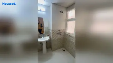 Project Image of 2 BHK Flat for Resale in Saviour Greenarch Techzone 4, Greater Noida - Image 88586