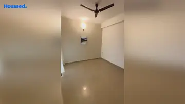 Project Image of 2 BHK Flat for Resale in Saviour Greenarch Techzone 4, Greater Noida - Image 88588