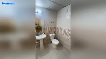 Project Image of 2 BHK Flat for Resale in Saviour Greenarch Techzone 4, Greater Noida - Image 88591