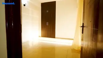 Amenities of 2 BHK Flat for Resale in Ajnara Homes Sector 16 B, Greater Noida - Image 88596