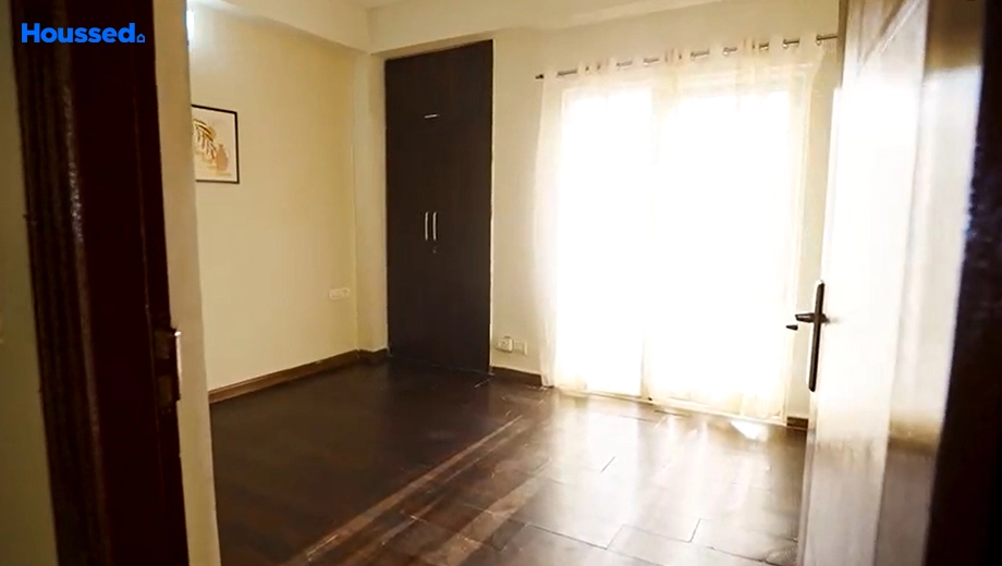 Amenities of 2 BHK Flat for Resale in Ajnara Homes, Sector 16 B - Image 88598