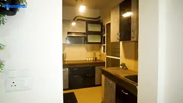 Project Image of 3 BHK Flat for Resale in ABA Cherry County Techzone 4, Greater Noida - Image 88611