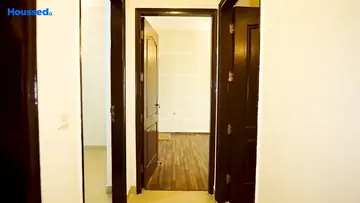 Project Image of 3 BHK Flat for Resale in ABA Cherry County Techzone 4, Greater Noida - Image 88610