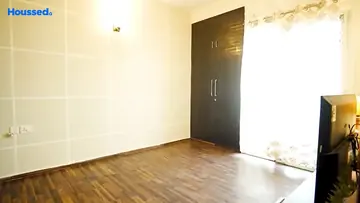 Project Image of 3 BHK Flat for Resale in ABA Cherry County Techzone 4, Greater Noida - Image 88607