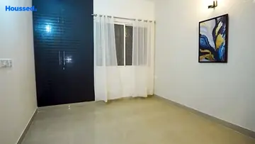 Project Image of 3 BHK Flat for Resale in ABA Cherry County Techzone 4, Greater Noida - Image 88605