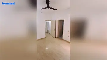 Project Image of 2 BHK Flat for Resale in Gaur City 2 14th Avenue Noida Extention, Greater Noida - Image 88620