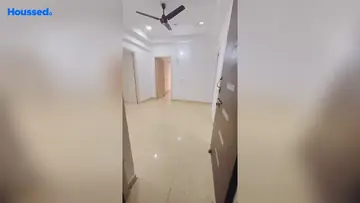 Project Image of 2 BHK Flat for Resale in Gaur City 2 14th Avenue Noida Extention, Greater Noida - Image 88616
