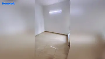 Project Image of 2 BHK Flat for Resale in Gaur City 2 14th Avenue Noida Extention, Greater Noida - Image 88626