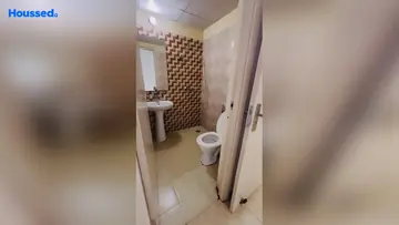 Project Image of 2 BHK Flat for Resale in Gaur City 2 14th Avenue Noida Extention, Greater Noida - Image 88623