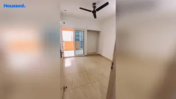 Project Image of 2 BHK Flat for Resale in Gaur City 2 14th Avenue Noida Extention, Greater Noida - Image 88621