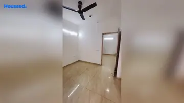 Project Image of 2 BHK Flat for Resale in Gaur City 2 14th Avenue Noida Extention, Greater Noida - Image 88619
